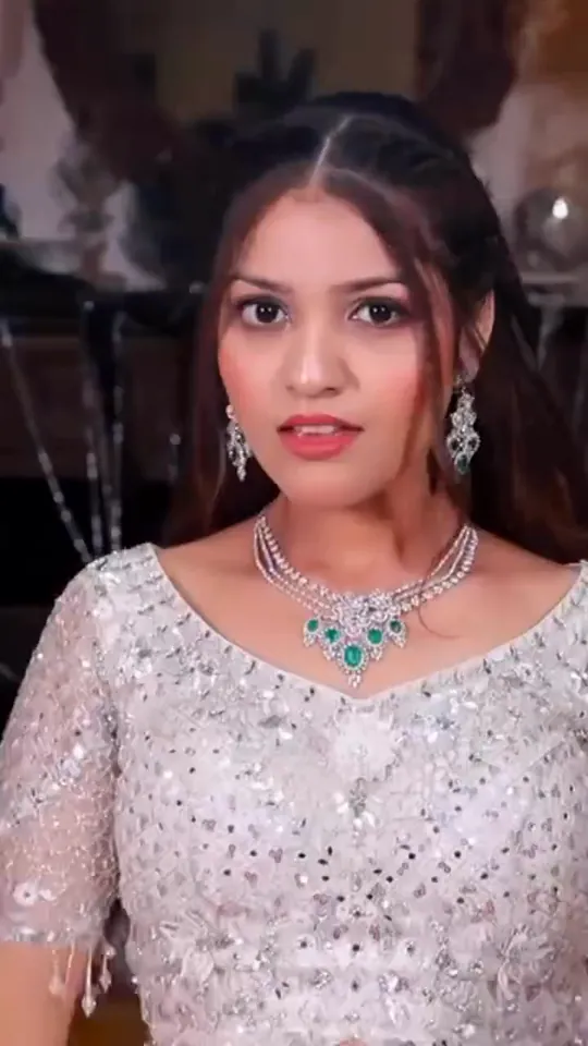 Cocktail looks from the styled shoot: five women in pastel lehengas raising glasses, then one seated and laughing.